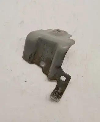 Mercedes-Benz S AMG W222 Other body part A2178801114