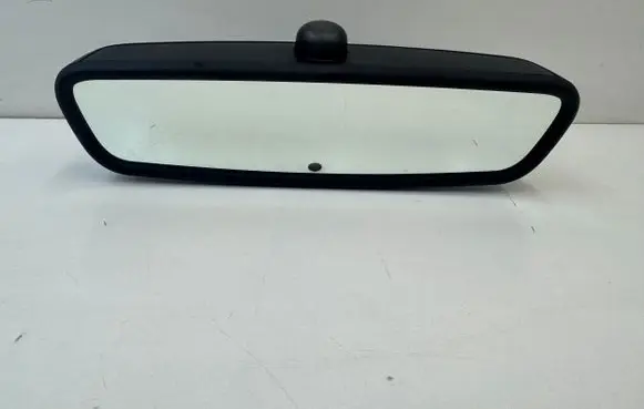 BMW 5 F10 F11 Rear view mirror (interior) 9274267