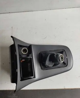 Toyota Avensis T250 Car ashtray 84932