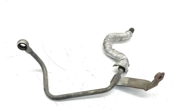 Opel Insignia A Breather/breather pipe/hose 