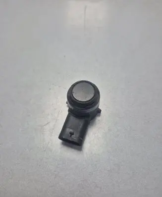 Toyota C-HR I Parking PDC sensor 89341F4020