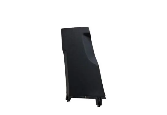 Audi e-tron (B) pillar trim (bottom) 4KE867239
