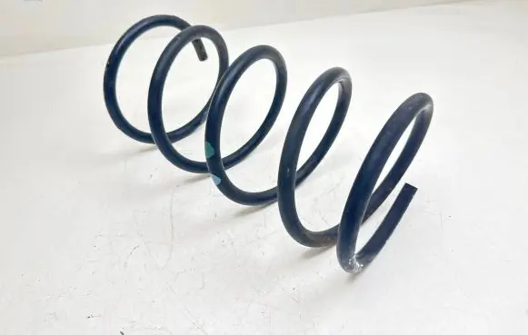 Honda FR-V Front coil spring