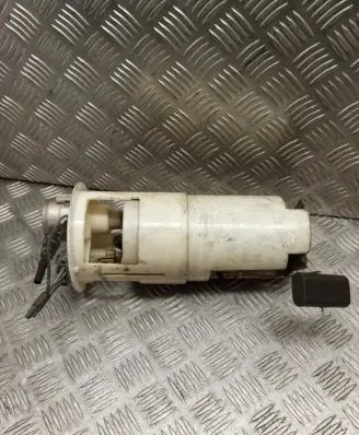 Chrysler 300M In-tank fuel pump