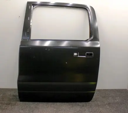 Dodge RAM Rear door 68292549AK