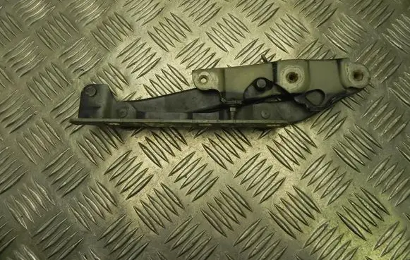 Mercedes-Benz E W211 Tailgate/trunk/boot hinge A2118800128 T3490