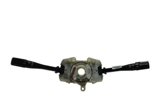 Honda Civic Wiper turn signal indicator stalk/switch M15746 M15745