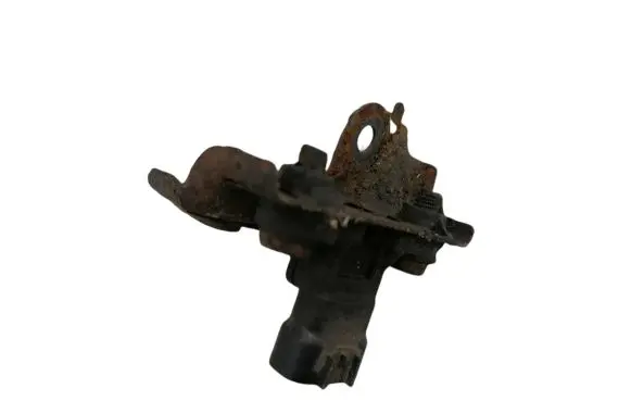 Toyota Auris 150 Air pressure sensor NOCODE