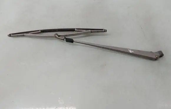 Moskvich 2140 Front wiper blade arm 
