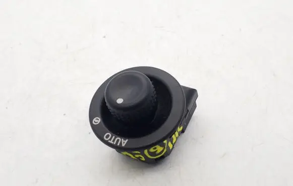 Land Rover Range Rover Sport L320 Steering wheel adjustment switch XPB500180 03930376