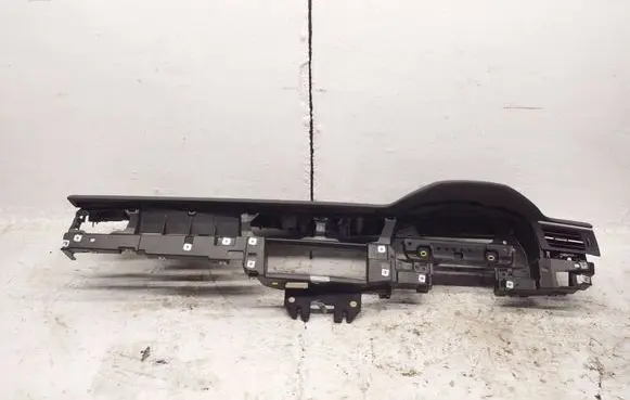 Audi A7 S7 4K8 Dashboard 4K2857033A