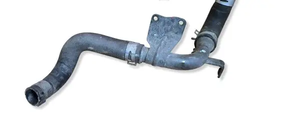Suzuki Ignis Engine coolant pipe/hose 1785386G00 1786086G00 1785486G00