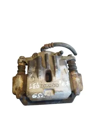 Subaru Legacy Rear brake caliper
