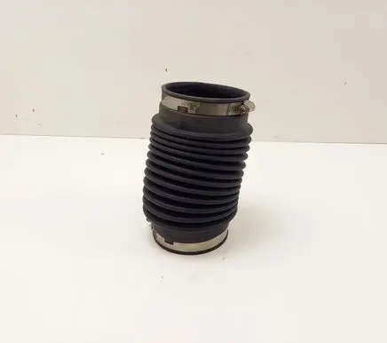 Chevrolet Tahoe Air intake duct part 15986080