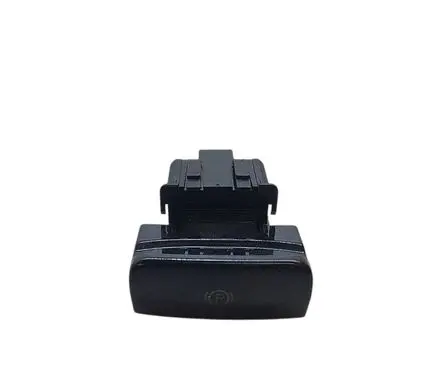 Citroen C4 I Picasso Hand parking brake switch 9659793877