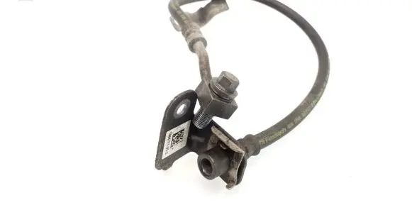 Tesla Model 3 Brake line pipe/hose 104472100D