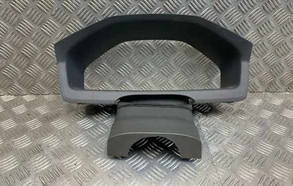 Volvo V70 Dashboard trim 9177705