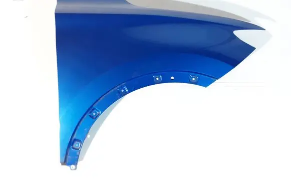 MG ZS Fender 10230198