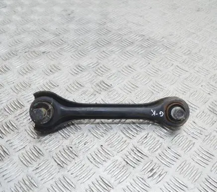 Mercedes-Benz SL R129 Rear upper control arm/wishbone A2103503306 2103503306