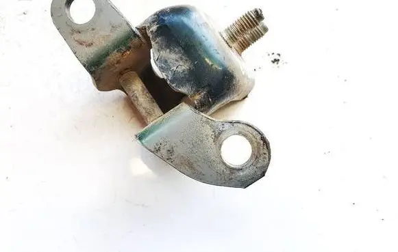 Toyota Avensis T220 Front door upper hinge