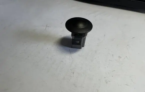 Honda Civic Sun solar sensor 