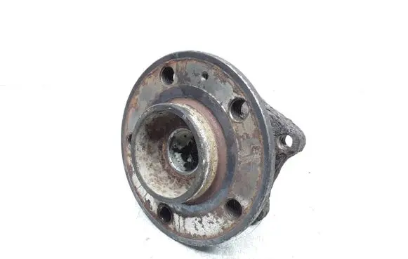 Volvo XC90 Rear wheel hub