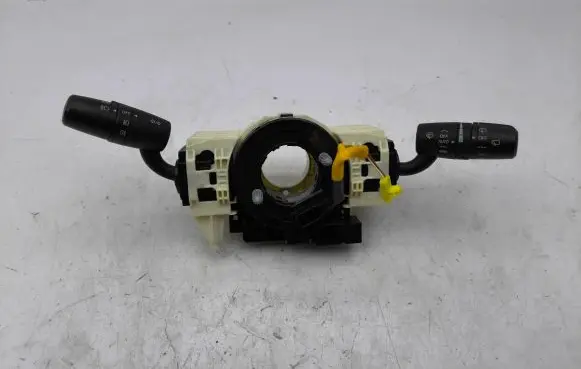 Mazda CX-5 Wiper turn signal indicator stalk/switch KD45675S0J KD4966CS0A