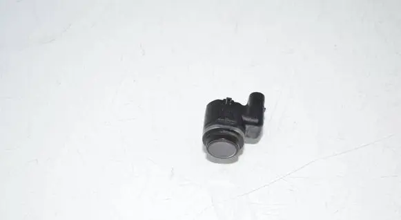 BMW 5 F10 F11 Parking PDC sensor 9231283 66209233049 9233049