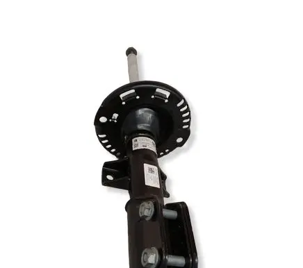 Volkswagen Crafter Front shock absorber/damper 2N0413031BP NV056A EEE02001