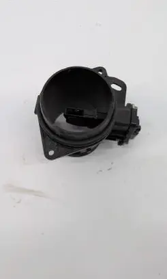 Peugeot 308 SW Mass air flow meter AFH6038