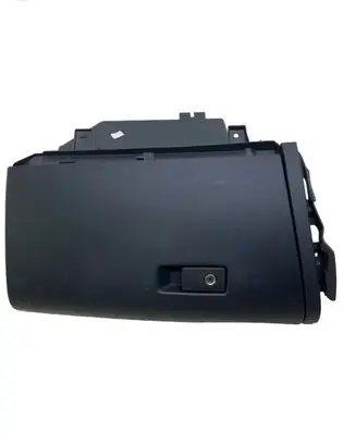 Volvo S60 Glove box set 30755651