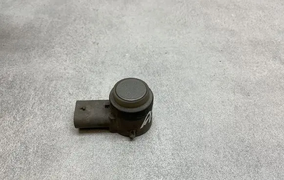 Opel Astra K Parking PDC sensor 13483787