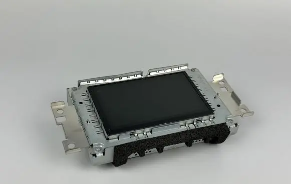 Volvo V60 Screen/display/small screen 31357099 7609501431