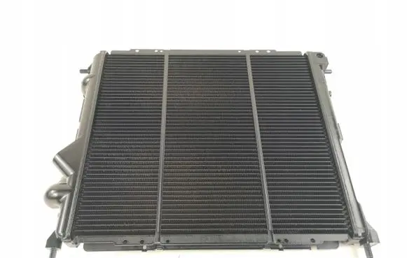 Renault Rapid Coolant radiator 730501 910302TC 910302JC