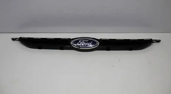 Ford B-MAX Front grill AV118138BBW