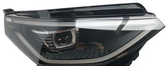 Volkswagen ID. Buzz Headlight/headlamp 1T4941036D