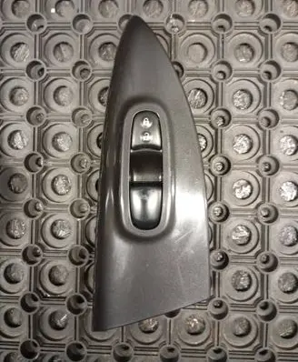 Nissan Juke I F15 Electric window control switch 254111KA5A
