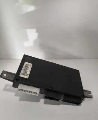 BMW 7 E38 Light module LCM 8352225