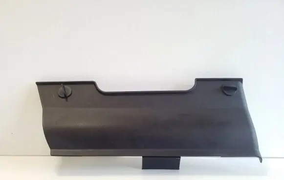 Land Rover Evoque II Fuse box cover K8D214A076FB