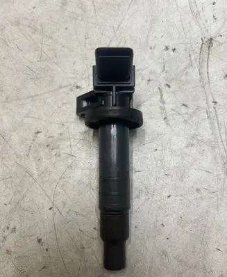 Toyota Corolla Verso AR10 High voltage ignition coil 9091902239