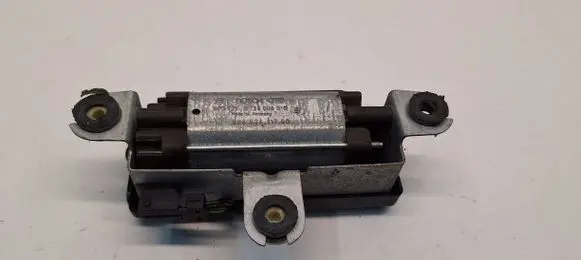 Porsche Boxster 986 Folding roof motor 0130008010 98662411700
