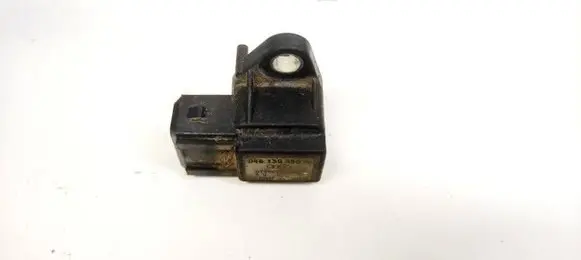 Volvo S70 V70 V70 XC Air pressure sensor 046130385A 0798003260