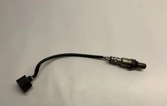Mercedes-Benz C W204 Lambda probe sensor A0065422018