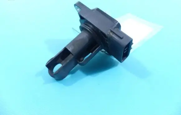 Mazda Premacy Mass air flow meter 197400-2010 IMPRK1134749