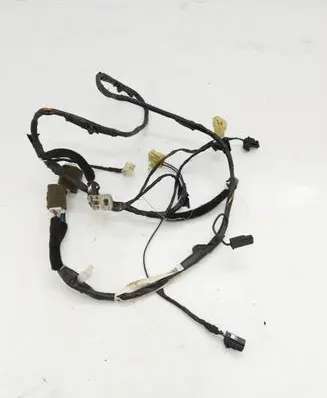 KIA Sedona Other wiring loom 3k52y6724002