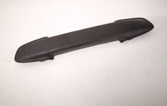 Ford Focus Other interior part bm51a40411a