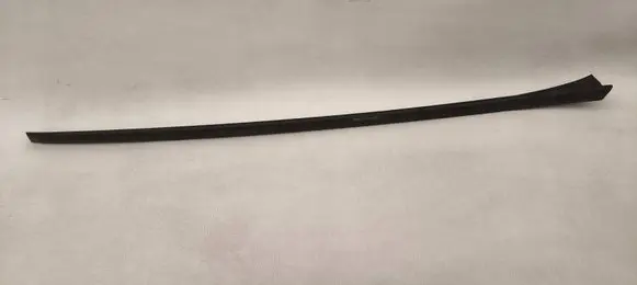 Seat Ateca Windshield trim 575854320A