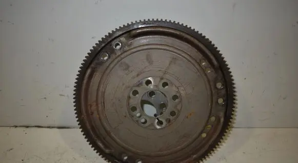 Mercedes-Benz B W245 Flywheel A2660300012