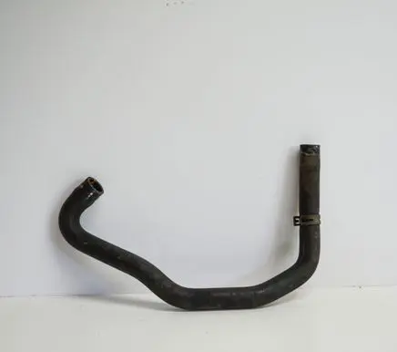 Mercedes-Benz C W204 Engine coolant pipe/hose A2048305796