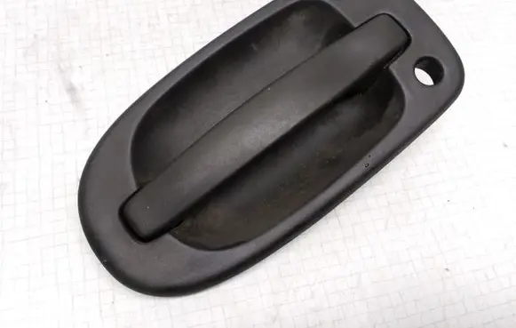 Opel Sintra Front door exterior handle